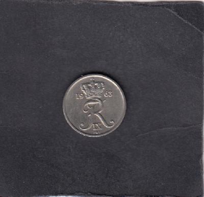 Beschrijving: 10 Ore 